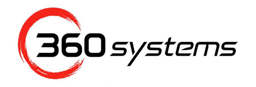 360systems
