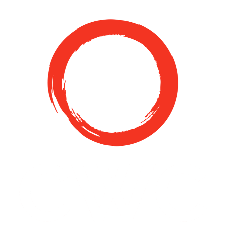 CWC Solutions