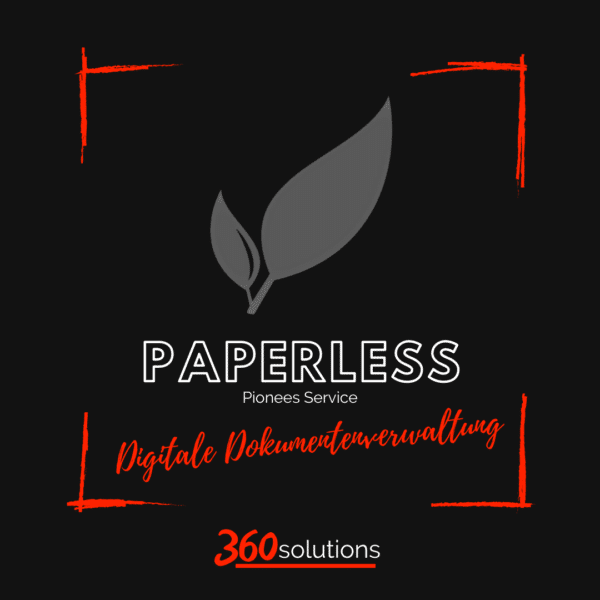 360Solutions_Paperless_Dokumentenverwaltung-Cover 360Solutions_Paperless_Dokumentenverwaltung