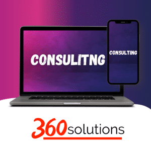 Consulting