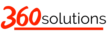 360solutions Logo blk 350x117