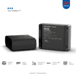 Teltonika TAT140 - Produktbild
