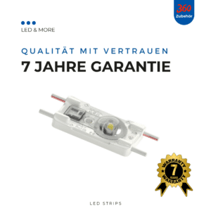LED-Module-fuer-Werbeflaechen-_-6100-6500K-Garantie