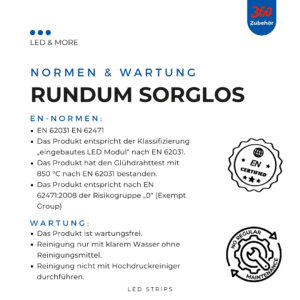 LED-Module-fuer-Werbeflaechen-_-6100-6500K-NormenWartung